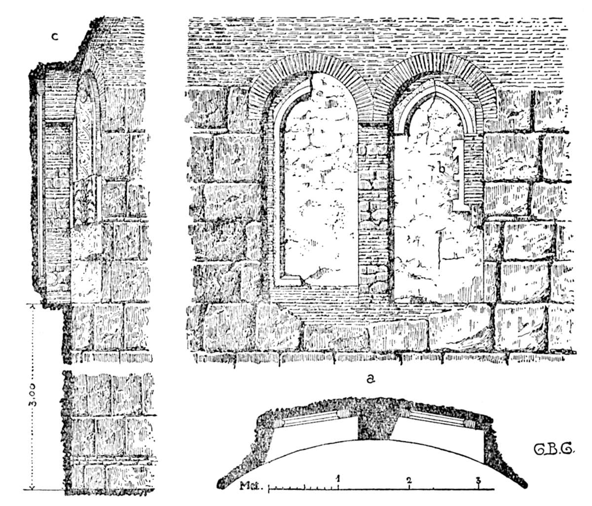 Abb. 211-MariainCosmedin_124.tif